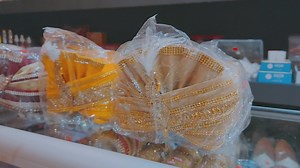 Amazonia Mall on Reels