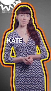 Are you looking forward to Series 2 of Mini English Lessons? It starts tomorrow, Friday 1 December! Click here to watch the premiere: https://youtu.be/sqNHDxk5P4w And if you missed any of our first series of Mini English Lessons, you can watch them all here: https://bit.ly/MiniEnglishLessonsCollection Neil #EnglishOnline #MiniEnglishLessons #grammar #learnenglish | LearnEnglish – British Council