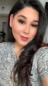 I just saw something that truly hurt, upset me, and my emotions ALMOST got the best of me BUT GOD quickly reminded me to be still. For a while now, I've been enduring a lot spiritually and emotionally and I believe I've been stuck in the wilderness because I haven't overcome handling my emotions God's way. There's still very much a lot of complaining like the way the Israelites did. As much as I wanted to confront, argue, complain, and let my flesh take over, and as much as I didn't want to be s