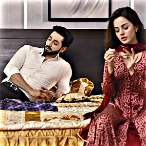 2.9M views · 168K reactions | -cute love story ❤️ | Unique.xd | Facebook