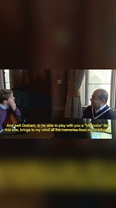 It’s nearly Christmas… 🎄 here is a little clip of us chatting about our Christmas Album in Cambridge, where it all started! You can see the full video over on YouTube. 🤗 | Classico Latino