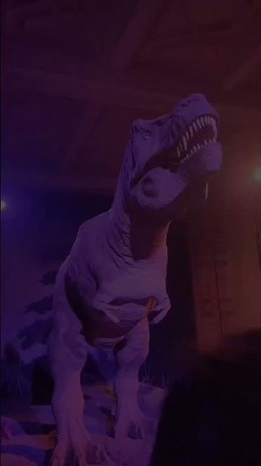 Science Museum, London