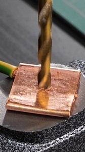 The complete guide to connecting and organizing wires | 5-Minute Recycle