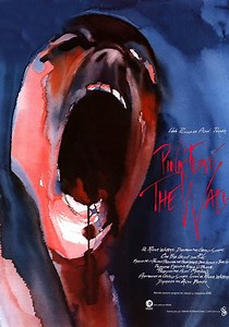 Pink Floyd: El muro - película: Ver online en español
