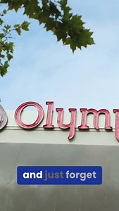 Olympus Spa is a place that respects cultural heritage and personal privacy. Olympus Spa needs our support to continue honoring its values and serve everyone fairly. Learn more and stand with us at olympusspa.pacificjustice.org #SupportOlympusSpa #CulturalRespect #JusticeForAll | Pacific Justice Institute
