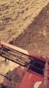 40K views · 156 reactions | Zetor 7745 sa roto drljacom od 2.5m #tomislavgrad | TRAKTORI . HR | Facebook