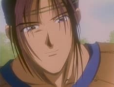 Ceres, Celestial Legend | E21 - The Ancient Tennyo