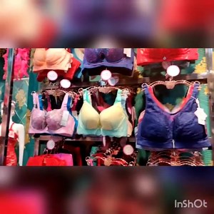 🌸🌸🌸 | Pink Feather