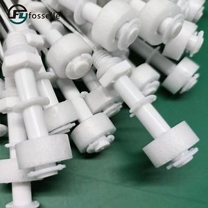 [Hot Item] Float Liquid Level Switches Water Overflow Switch Level Reed Sensor
