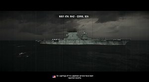Community mods for Battlestations Pacific