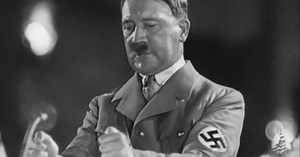 Hitler vu par Leni Riefenstahl : Le Triomphe de la volonté | Lumni Enseignement