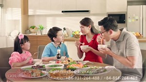 CHIN-SU Shiitake Mushroom Soy Sauce, 500ml Bottle, with 0.5% Mushroom Extract