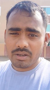 अबू धाबी के इस कैंप में जाने से बचीये जिंदगी जहन्नम हो जाती है इसमें जाने के बाद | Pyare Raja official