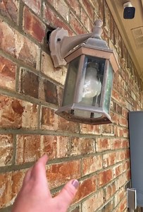 154 reactions · 29 shares | Hire a handyman for all those small fixes you’ve been avoiding. Find handymen near you on Thumbtack. | Thumbtack | Facebook