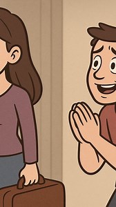 70K reactions · 18K shares | Estoy equivocado chicas? | Andy Inventor | Facebook