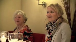 Lifestyle Cruises on Reels