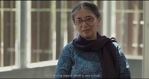 Sinnar FSTP (based on UASB Technology)