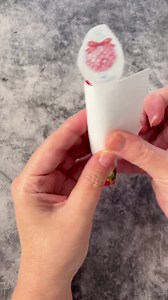 Duplo & Kinder Chocolate Box Wrapper zum Ausdrucken - Geburtstagsgeschenk, Kindergeburtstag, digitaler Download - Etsy.de