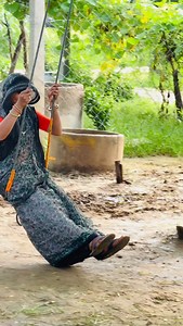 Hansa Gurjar on Reels