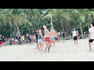 🤯 EYES WIDE OPEN • COPACABANA WALKING TOUR 4K HDR | DAYLINE 2025