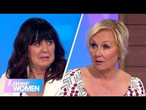 Is There Too Much Pressure To Lose Your Virginity? | Loose Women