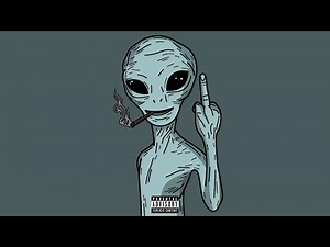 Freestyle Beat - "Taken" | Rap Trap Instrumental 2023