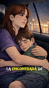 1.1M views · 61K reactions | Parte 10. Jamás entregues tu corazón a...