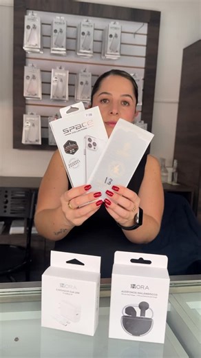 MacroCell on Instagram: "Aún estamos en súper descuentos ❤️✅ ¿Quieres cambiar tu celular ? Aprovecha ahora y contáctanos  . . . . #celulares #iphone #medellin #blackweekend"