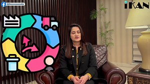 Abadi Ka Control - Overpopulation Crisis Unveiled Pakistans Overpopulation Threat | CSD Pakistan