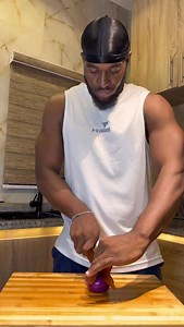 28K views · 1K reactions | Mood cuz tomorrow is Christmas 六‍ CREAMY PASTA  Buy List  •chicken breast •bell peppers •tomatoes •heavy cream •onions •garlic cloves •parsley •butter •fresh rosemary | Gift Ndime | Facebook