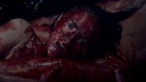 Sir Chloe debuts “Michelle” video