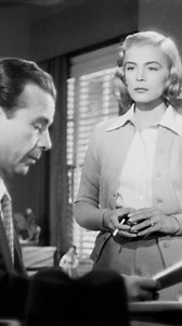 83K views · 3K reactions | PITFALL (1948) An insurance man's (Dick Powell) affair with a blonde (Lizabeth Scott) leads to guilt, murder and a confession to his wife (Jane Wyatt). Currently streaming on Hoopla and Amazon Prime. Release date: August 24, 1948 Starring: Dick Powell, Lizabeth Scott, Jane Wyatt, Raymond Burr Director: André de Toth Genre: Film Noir / Crime | Film Noir Confidential | Facebook