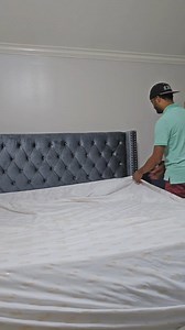 Why life got to be so hard ! #bed #fittedsheet #simple #improv #crowdwork #blamethecomic | Blame the Comic