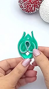 Foam EVA Craft Ideas! #craftideas #craft #diy #decor #diycrafts #diyprojects #diytutorial #manualidades | DIY Easy Crafts