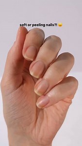 Dana Moyer - Video: Nail Tek 30% off for Fall Haul