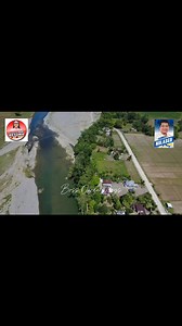 Mabuno View Gattaran, Cagayan | Boss Owen Vlogs