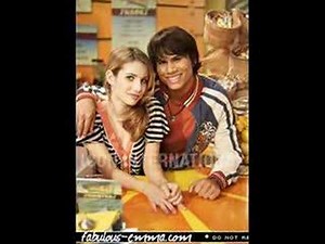 Unfabulous