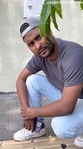 young woman became a millionaire selling carpet and you won't believe why. | That's How To Learn