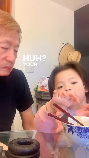 #starseverywherefypシ゚viralシypシ゚vira #reelsvideoシ #starseverywhereamelia #vidio #StarsEverywhere Alia eating break fast | Emelito Faustino