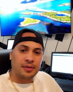 @elmicha x El UNIKO x Jacob Forever 🚀🚀🚀🔥🔥🔥 | Jacob Forever