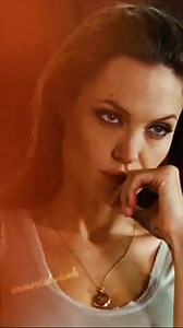 1.8K views · 94 reactions | #Angelina | Angelina Jolie Fans 1 | Facebook