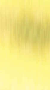 Husqvarna 450X Automower - GPS assisted navigation and a host of features including Automower® Connect. Can handle slopes up to 45%📐 Get in touch with Danny 07892 788057 today for a free site survey👍 #husqvarna #automower #roboticmower #gardening | Crawfords