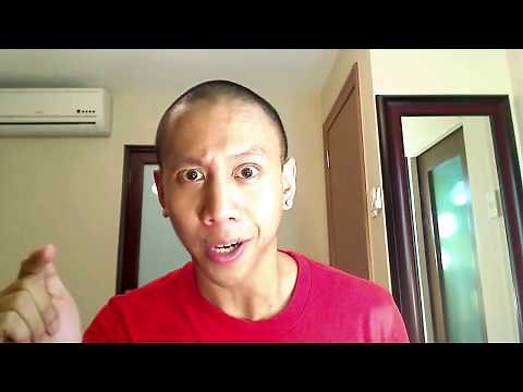 mikey bustos pinoy scandal video (september 3, 2013)