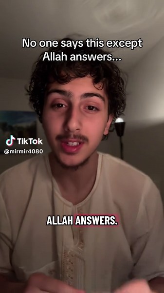 #powerfuldua #yunus #prophetmuhammad #islamicreminder #islamiccontent | islamic videos