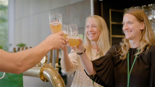 💡 Carlsberg Group faced a challenge in migrating their IT infrastructure to the cloud while maintaining financial control. Partnering with us, they brewed a perfect blend of Azure operations with FinOps principles, achieving a 20% reduction in cloud expenses through AI-powered cost analytics. This streamlined resource allocation and provided predictive insights for better efficiency. Carlsberg plans to further integrate AI in cloud cost management to refine their digital transformation and enha