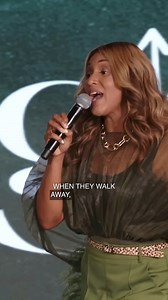 An important part of maturing in Christ is learning to address offenses according to scripture. And the Bible is very clear about how to do it.“If your brother or sister sins, go and point out their fault, just between the two of you. If they listen to you, you have won them over. But if they will not listen, take one or two others along, so that ‘every matter may be established by the testimony of two or three witnesses.’ If they still refuse to listen, tell it to the church; and if they refuse