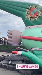 Deadline Hollywood on Reels