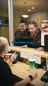 2.8K views · 62 reactions |  Never give up, never surrender! This Windback Wednesday, join Tim Allen, Sigourney Weaver & Alan Rickman in the ultimate sci-fi spoof GALAXY QUEST (1999)! ✨ A washed-up TV cast gets beamed into a real alien adventure — and hilarity ensues.  Tickets only $12 – this one’s for the fans (and the Thermians). | Odeon Star Cinemas | Facebook