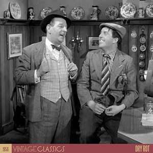 3.7K views · 148 reactions | Pardon their French! For your next weekend getaway to Paris, you may want to stick with Duolingo... | Vintage Classics | Facebook