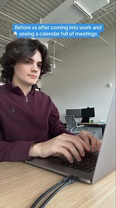 Settle for fewer meetings with Snagit  Install Snagit and start clearing your calendar: https://bit.ly/3IEfcxQ | Snagit | Facebook